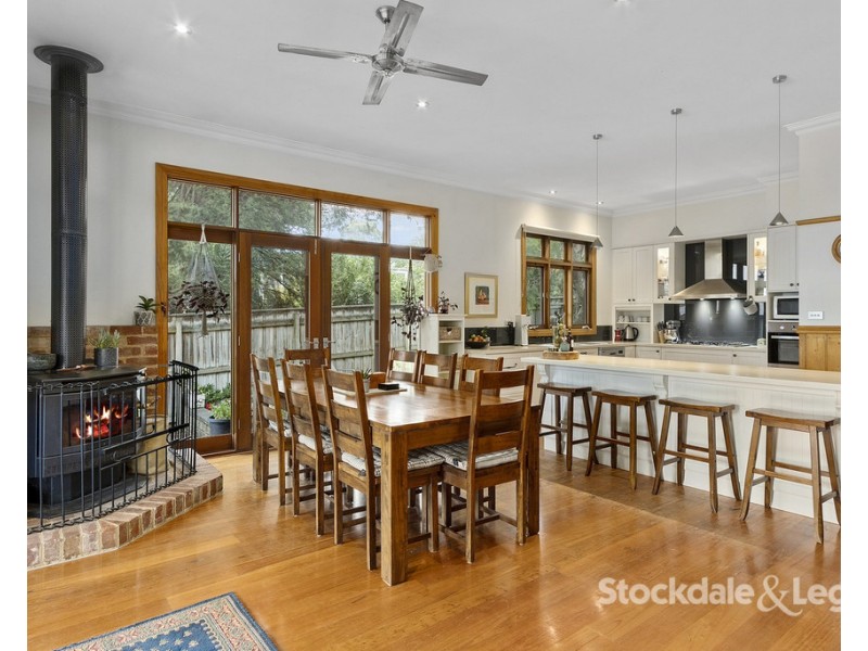 92 Ogilvy Street, Leongatha VIC 3953