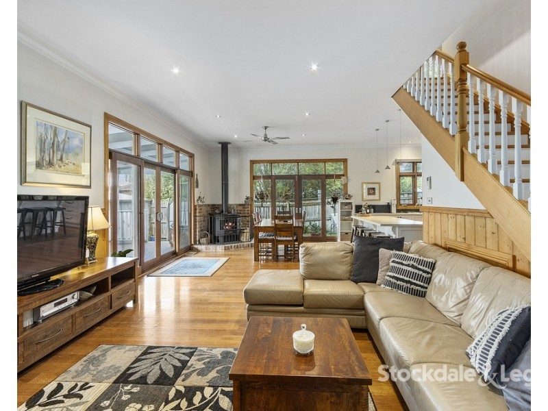 92 Ogilvy Street, Leongatha VIC 3953