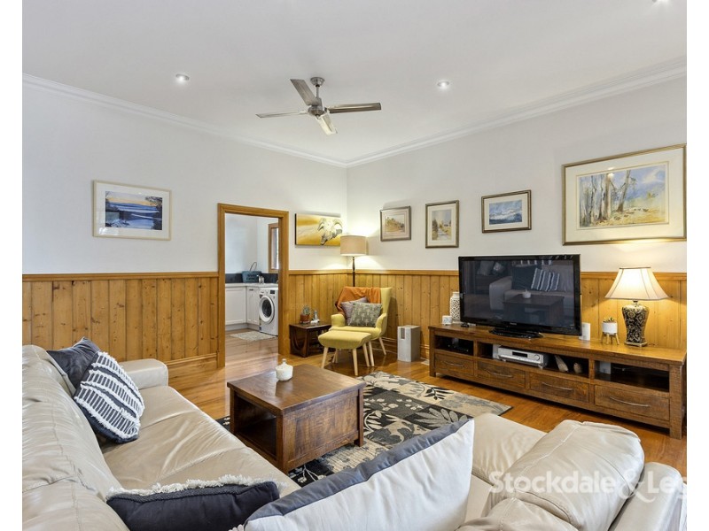 92 Ogilvy Street, Leongatha VIC 3953