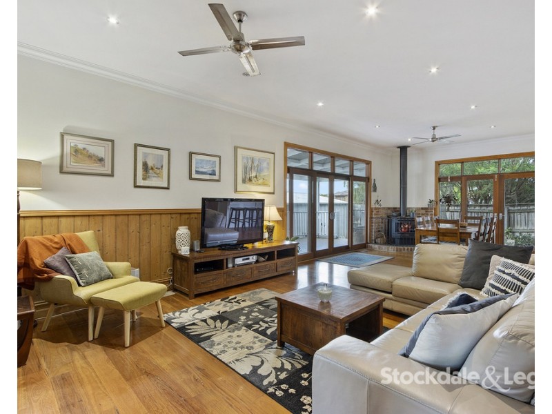 92 Ogilvy Street, Leongatha VIC 3953