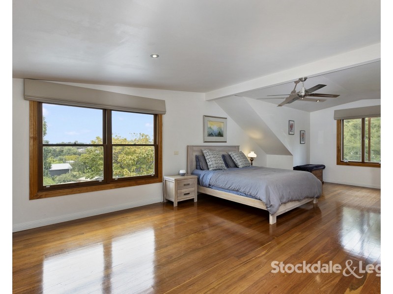 92 Ogilvy Street, Leongatha VIC 3953