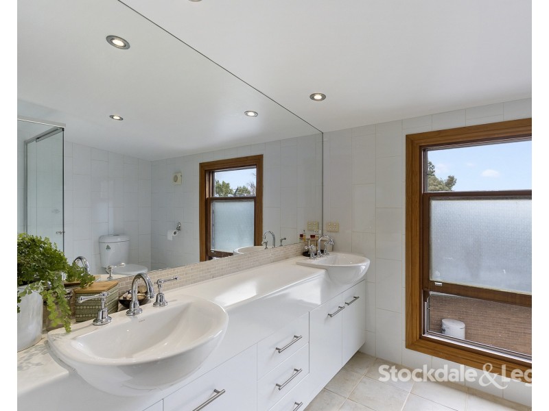 92 Ogilvy Street, Leongatha VIC 3953