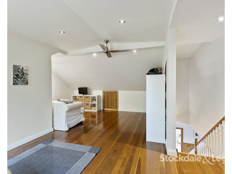 92 Ogilvy Street, Leongatha VIC 3953