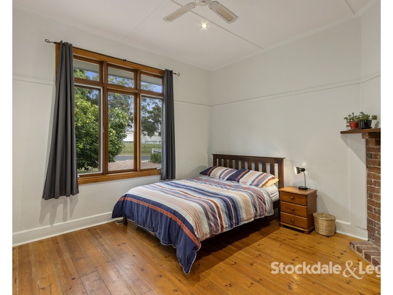 92 Ogilvy Street, Leongatha VIC 3953