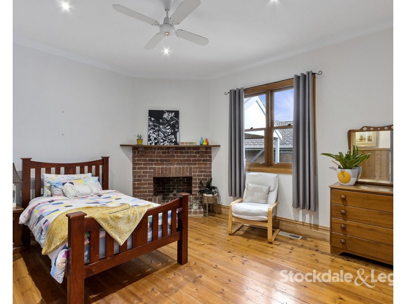 92 Ogilvy Street, Leongatha VIC 3953