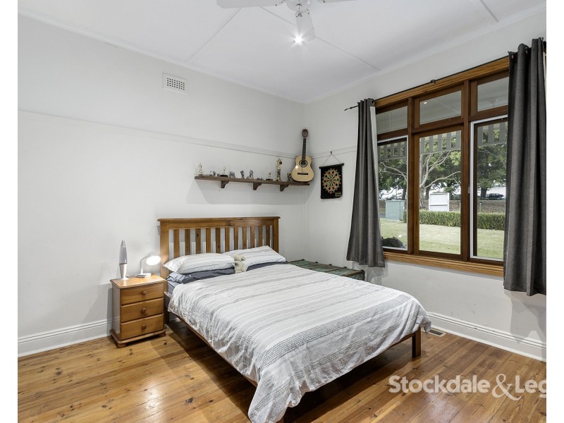 92 Ogilvy Street, Leongatha VIC 3953