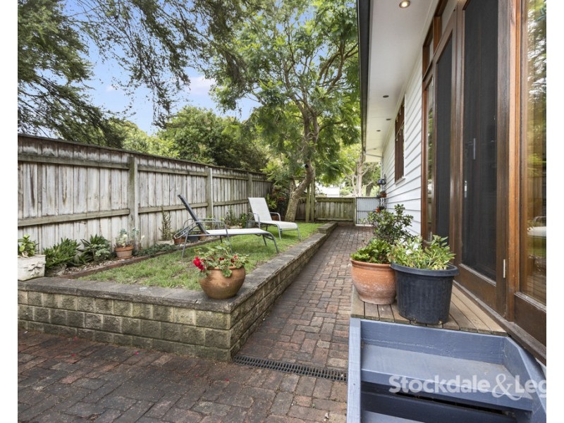 92 Ogilvy Street, Leongatha VIC 3953