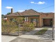 11 Ogilvy Street, Leongatha VIC 3953