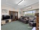 11 Ogilvy Street, Leongatha VIC 3953