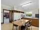 11 Ogilvy Street, Leongatha VIC 3953