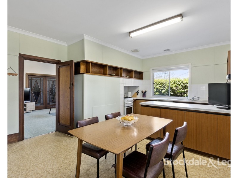 11 Ogilvy Street, Leongatha VIC 3953