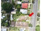 11 Ogilvy Street, Leongatha VIC 3953