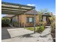 11 Ogilvy Street, Leongatha VIC 3953