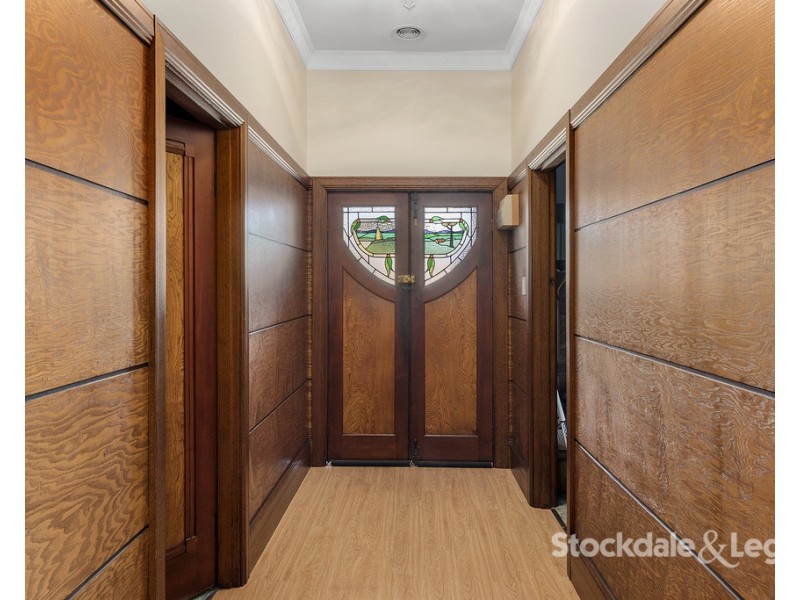 11 Ogilvy Street, Leongatha VIC 3953
