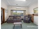11 Ogilvy Street, Leongatha VIC 3953