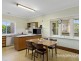 11 Ogilvy Street, Leongatha VIC 3953