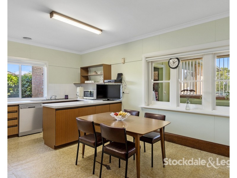 11 Ogilvy Street, Leongatha VIC 3953
