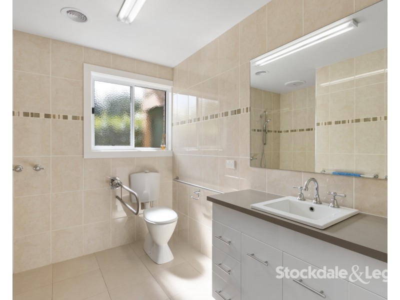 11 Ogilvy Street, Leongatha VIC 3953