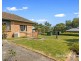 11 Ogilvy Street, Leongatha VIC 3953