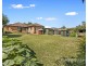 11 Ogilvy Street, Leongatha VIC 3953