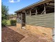 11 Ogilvy Street, Leongatha VIC 3953