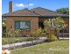 11 Ogilvy Street, Leongatha VIC 3953