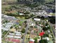 11 Ogilvy Street, Leongatha VIC 3953