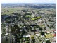 11 Ogilvy Street, Leongatha VIC 3953