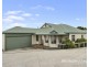 95 Stewarts Road, Korumburra VIC 3950