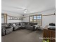 95 Stewarts Road, Korumburra VIC 3950