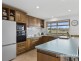 95 Stewarts Road, Korumburra VIC 3950