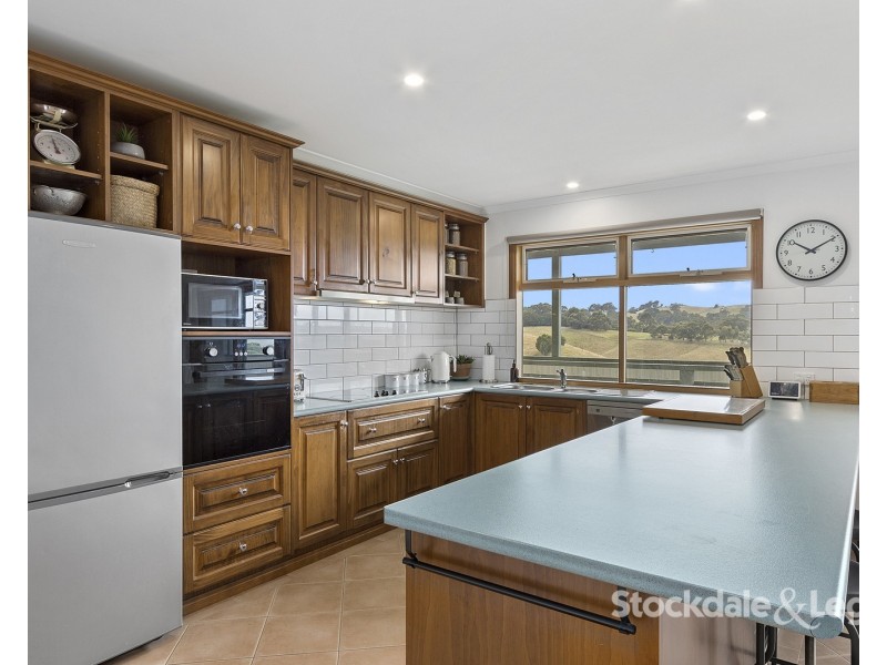 95 Stewarts Road, Korumburra VIC 3950