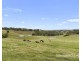 95 Stewarts Road, Korumburra VIC 3950
