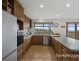 95 Stewarts Road, Korumburra VIC 3950