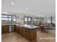 95 Stewarts Road, Korumburra VIC 3950