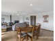 95 Stewarts Road, Korumburra VIC 3950