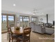 95 Stewarts Road, Korumburra VIC 3950