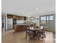 95 Stewarts Road, Korumburra VIC 3950