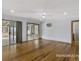 95 Stewarts Road, Korumburra VIC 3950