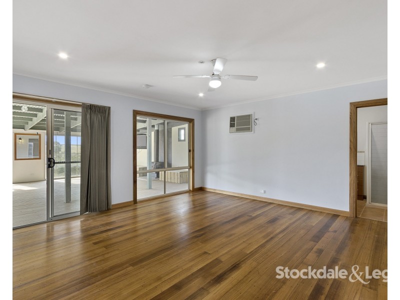 95 Stewarts Road, Korumburra VIC 3950