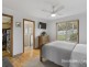 95 Stewarts Road, Korumburra VIC 3950