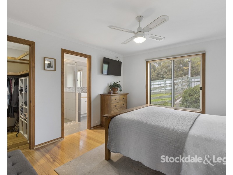 95 Stewarts Road, Korumburra VIC 3950