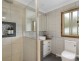 95 Stewarts Road, Korumburra VIC 3950