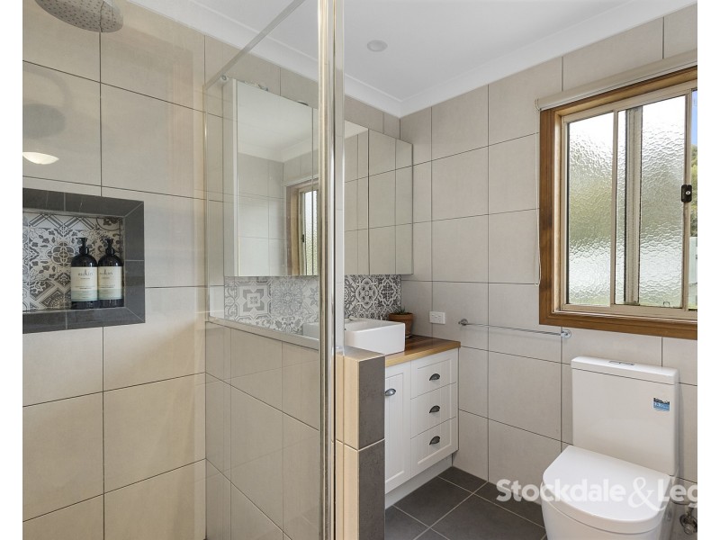 95 Stewarts Road, Korumburra VIC 3950