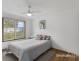 95 Stewarts Road, Korumburra VIC 3950