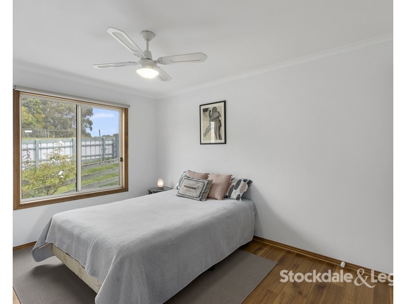 95 Stewarts Road, Korumburra VIC 3950