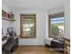 95 Stewarts Road, Korumburra VIC 3950