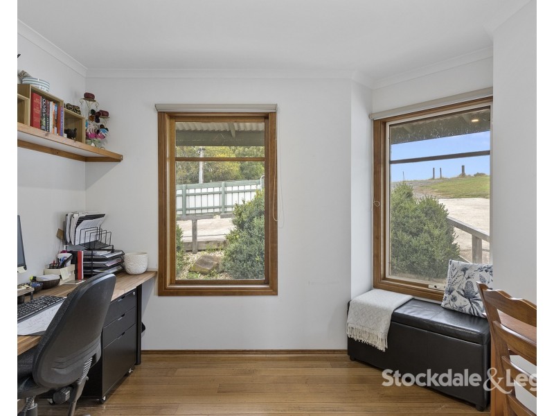 95 Stewarts Road, Korumburra VIC 3950