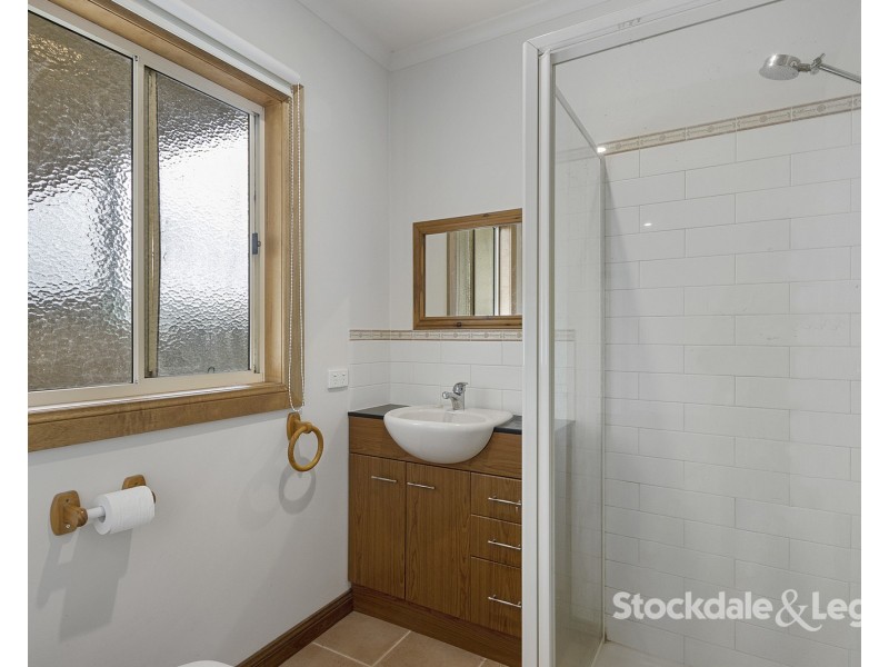 95 Stewarts Road, Korumburra VIC 3950
