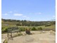 95 Stewarts Road, Korumburra VIC 3950